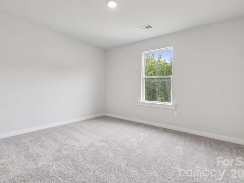 10011 Manor Vista Trail, Kannapolis, NC 28027.  MLS# CAR4359046, YatesRealty ID 5646. Photo is representative