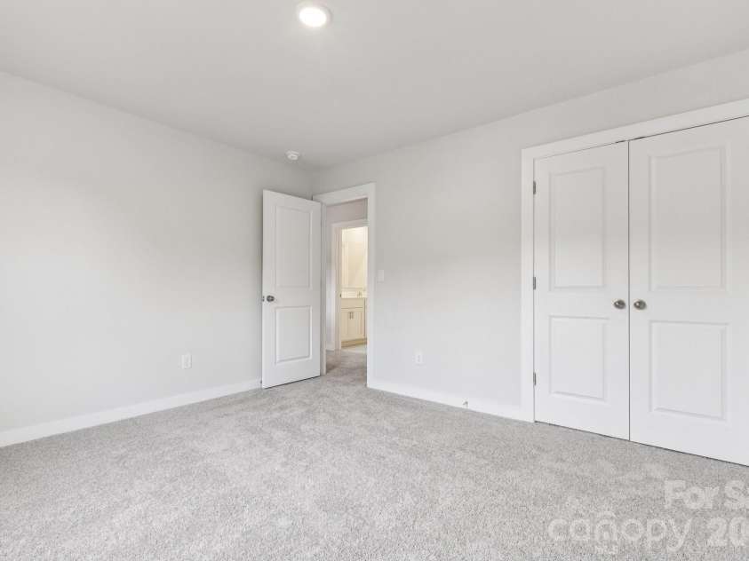 10011 Manor Vista Trail, Kannapolis, NC 28027.  MLS# CAR4359046, YatesRealty ID 5646. Photo is representative