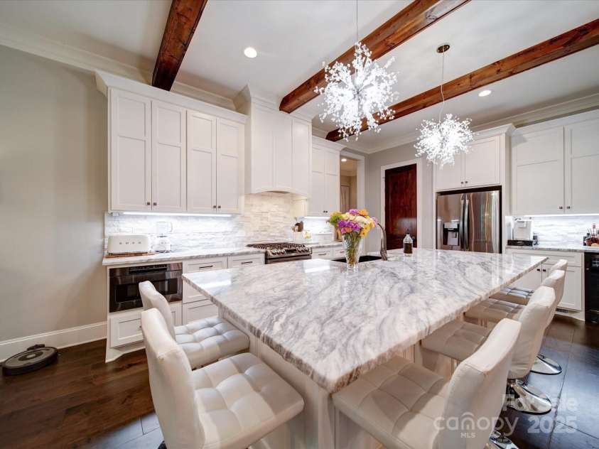 4025 Foxes Trail, Cramerton, NC 28032.  MLS# CAR4264647, YatesRealty ID 5646. 