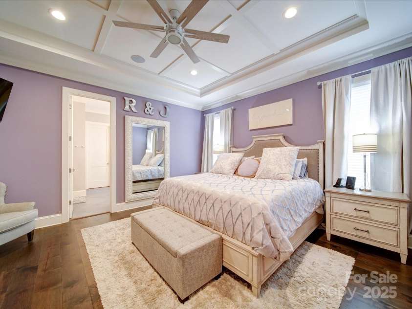 4025 Foxes Trail, Cramerton, NC 28032.  MLS# CAR4264647, YatesRealty ID 5646. 