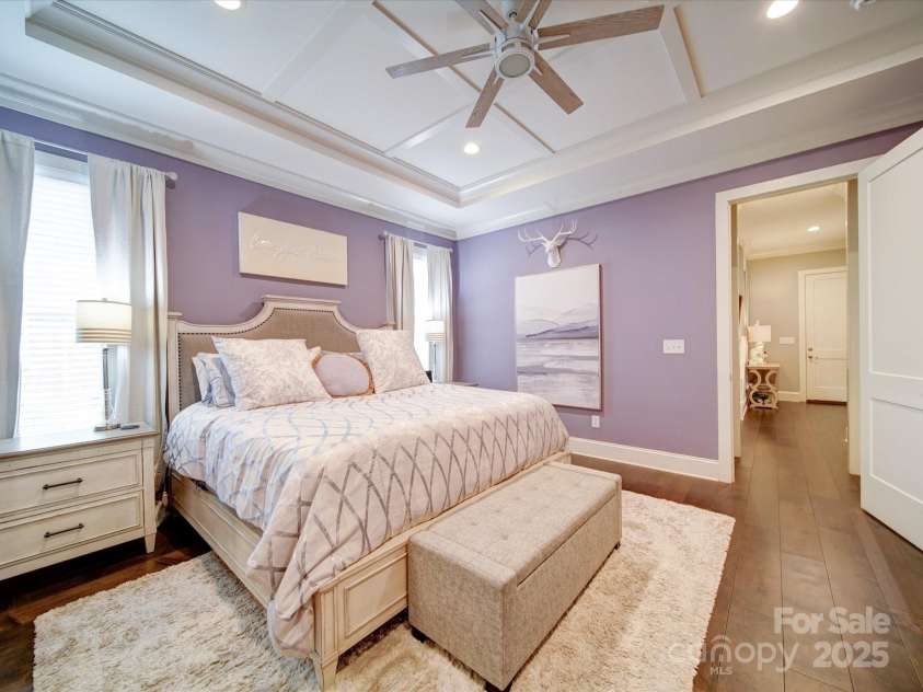 4025 Foxes Trail, Cramerton, NC 28032.  MLS# CAR4264647, YatesRealty ID 5646. 