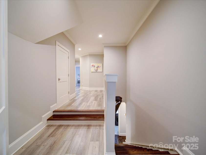 4025 Foxes Trail, Cramerton, NC 28032.  MLS# CAR4264647, YatesRealty ID 5646. 