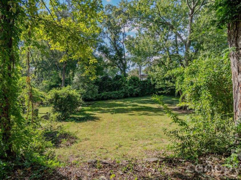 1913 Tippah Avenue, Charlotte, NC 28205.  MLS# CAR4432538, YatesRealty ID 56462. 