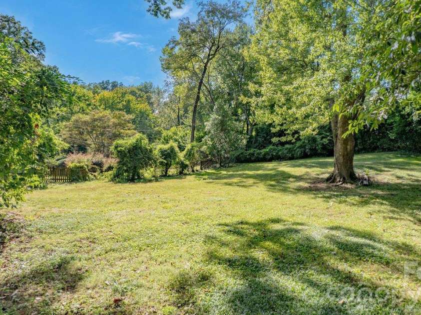 1913 Tippah Avenue, Charlotte, NC 28205.  MLS# CAR4432538, YatesRealty ID 56462. 