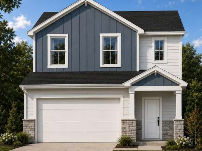 2968 24th Street Street, Hickory, NC 28601.  MLS# CAR4434440, YatesRealty ID 56463. 