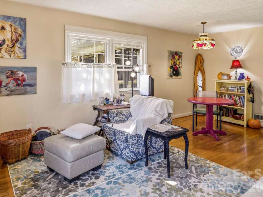 127 Freeman Street, Rutherfordton, NC 28139.  MLS# CAR4432360, YatesRealty ID 56467. 