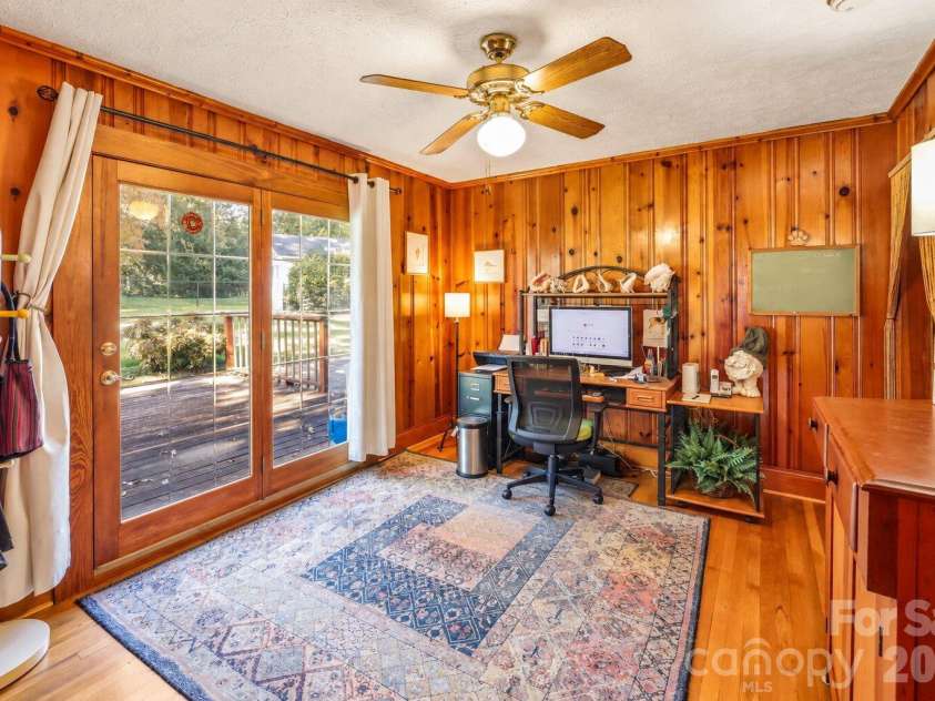 127 Freeman Street, Rutherfordton, NC 28139.  MLS# CAR4432360, YatesRealty ID 56467. 
