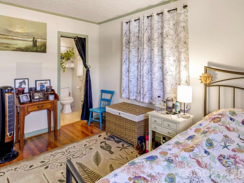 127 Freeman Street, Rutherfordton, NC 28139.  MLS# CAR4432360, YatesRealty ID 56467. 