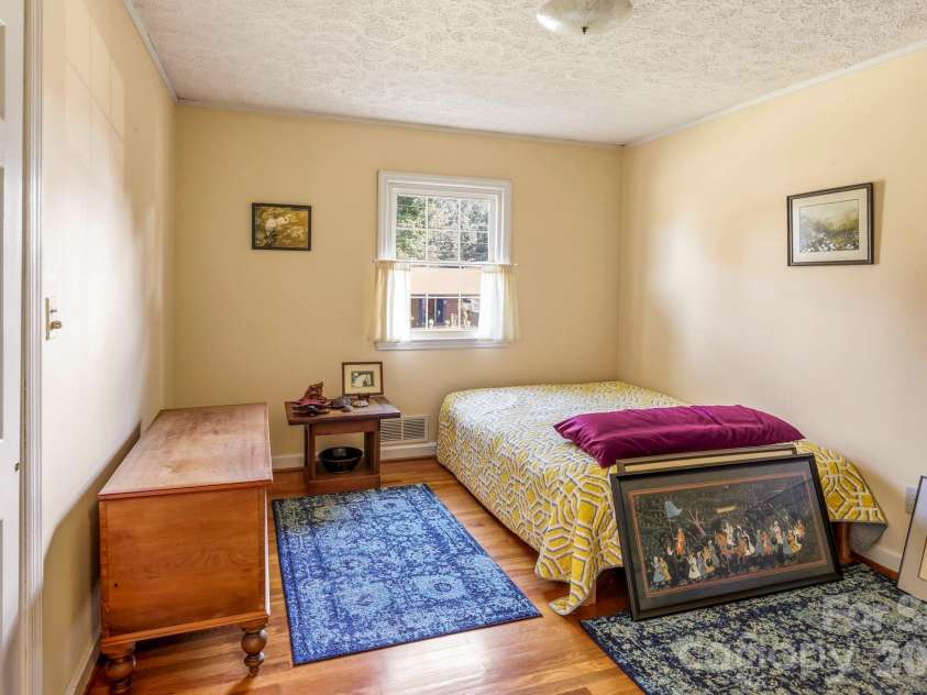 127 Freeman Street, Rutherfordton, NC 28139.  MLS# CAR4432360, YatesRealty ID 56467. 