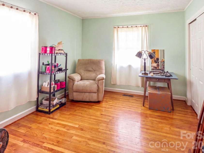 127 Freeman Street, Rutherfordton, NC 28139.  MLS# CAR4432360, YatesRealty ID 56467. 