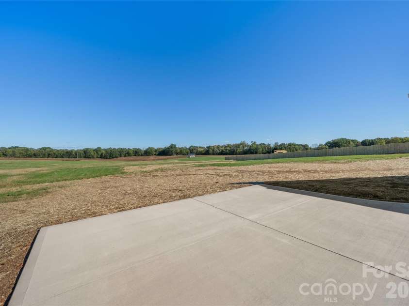 1218 Mills Harris Road, Wingate, NC 28174.  MLS# CAR4432605, YatesRealty ID 56468. 