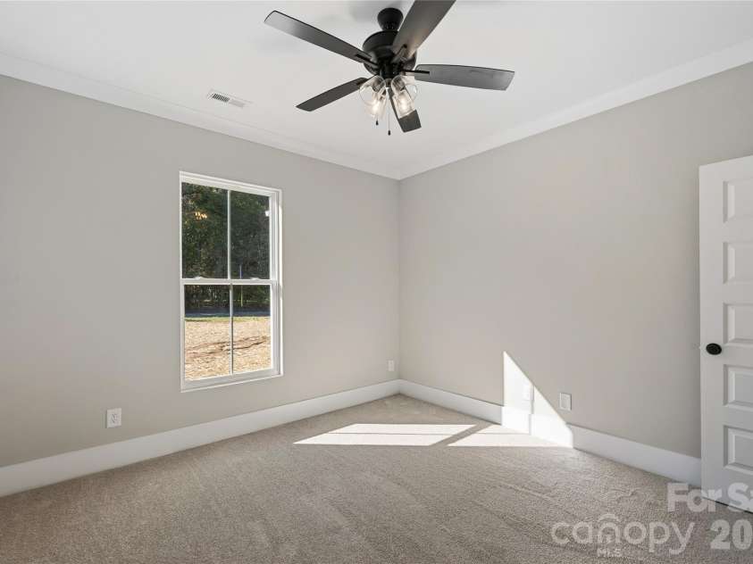 1218 Mills Harris Road, Wingate, NC 28174.  MLS# CAR4432605, YatesRealty ID 56468. 