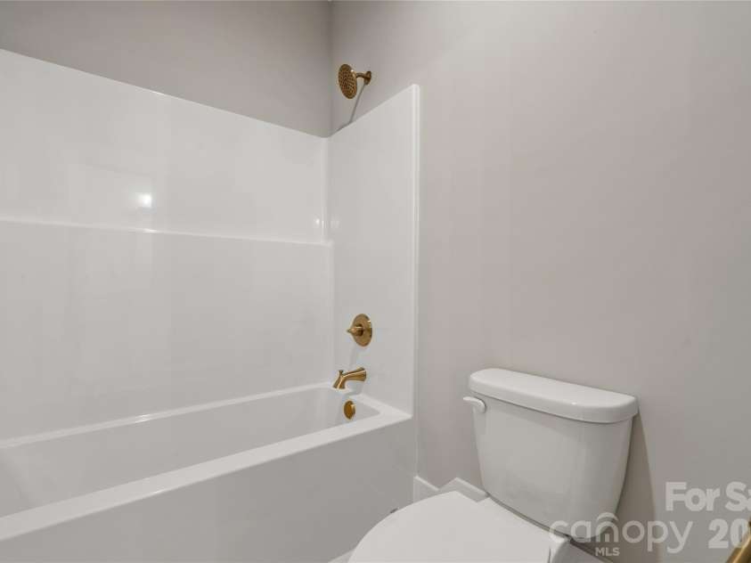 1218 Mills Harris Road, Wingate, NC 28174.  MLS# CAR4432605, YatesRealty ID 56468. 