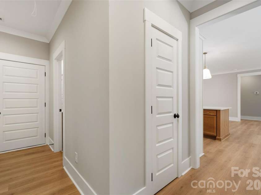 1218 Mills Harris Road, Wingate, NC 28174.  MLS# CAR4432605, YatesRealty ID 56468. 