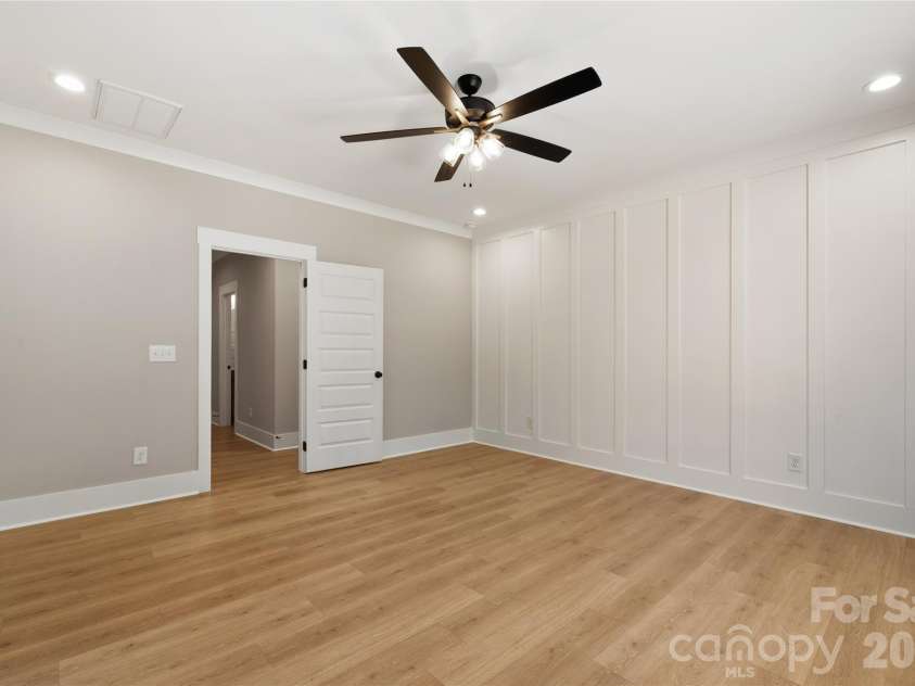 1218 Mills Harris Road, Wingate, NC 28174.  MLS# CAR4432605, YatesRealty ID 56468. 