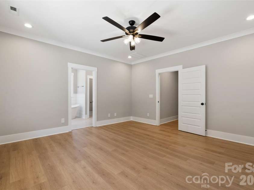 1218 Mills Harris Road, Wingate, NC 28174.  MLS# CAR4432605, YatesRealty ID 56468. 
