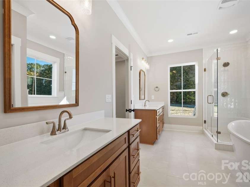1218 Mills Harris Road, Wingate, NC 28174.  MLS# CAR4432605, YatesRealty ID 56468. 