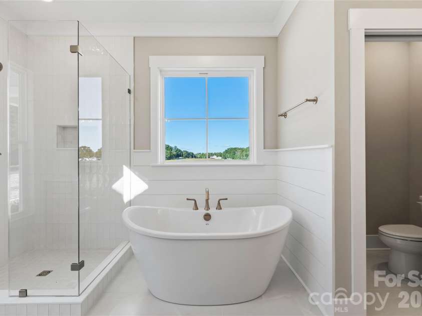 1218 Mills Harris Road, Wingate, NC 28174.  MLS# CAR4432605, YatesRealty ID 56468. 