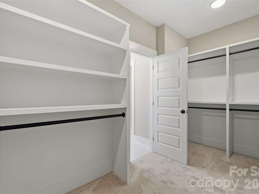 1218 Mills Harris Road, Wingate, NC 28174.  MLS# CAR4432605, YatesRealty ID 56468. 