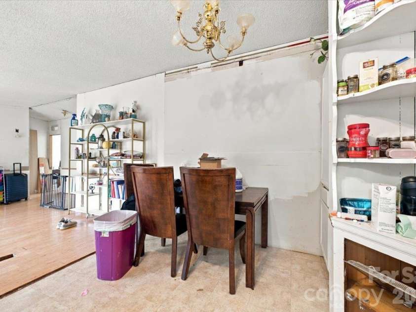 1176 Safeway Drive, Gastonia, NC 28056.  MLS# CAR4433240, YatesRealty ID 56471. 