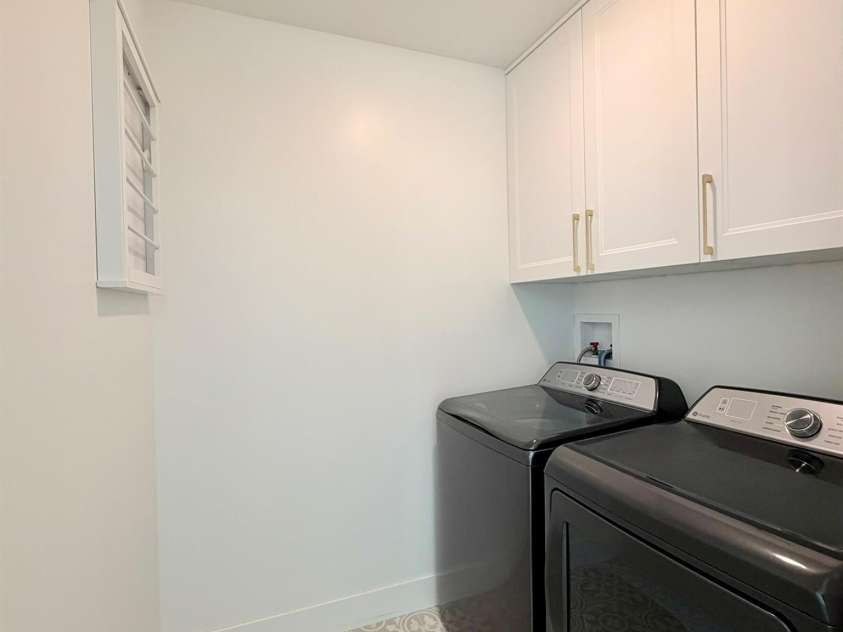 70 Knobby Lane, Franklin, NC 28734.  MLS# CAR4434466, YatesRealty ID 56479. 