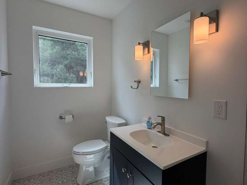 70 Knobby Lane, Franklin, NC 28734.  MLS# CAR4434466, YatesRealty ID 56479. 