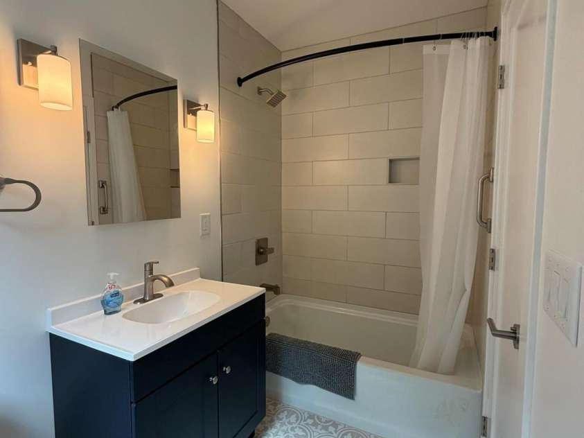 70 Knobby Lane, Franklin, NC 28734.  MLS# CAR4434466, YatesRealty ID 56479. 