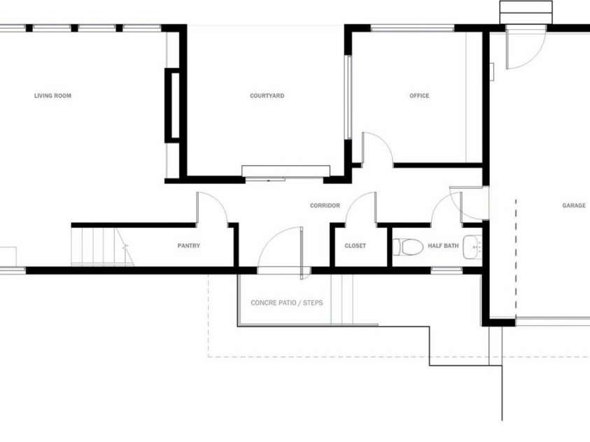 70 Knobby Lane, Franklin, NC 28734.  MLS# CAR4434466, YatesRealty ID 56479. 