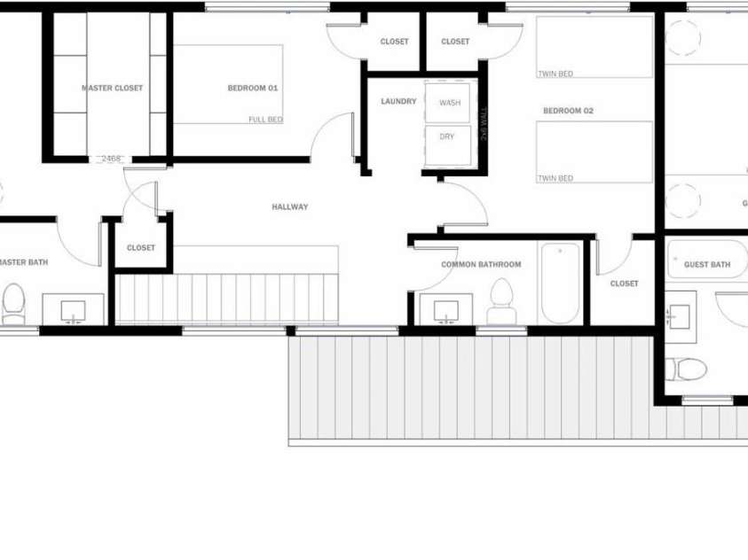 70 Knobby Lane, Franklin, NC 28734.  MLS# CAR4434466, YatesRealty ID 56479. 
