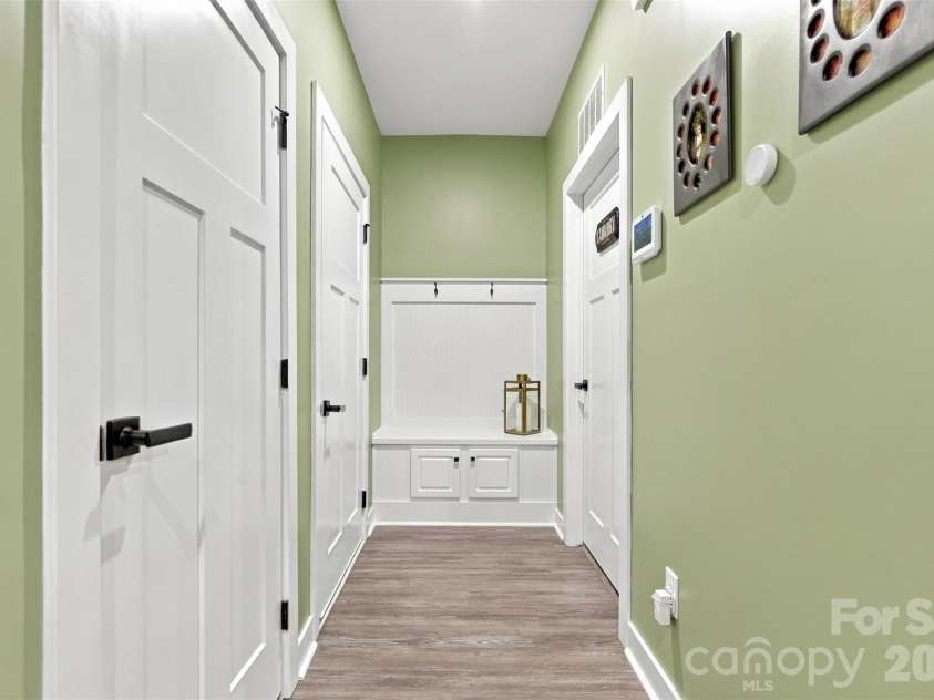 14118 Sunnyhill Grove Road, Davidson, NC 28036.  MLS# CAR4434488, YatesRealty ID 56484. 