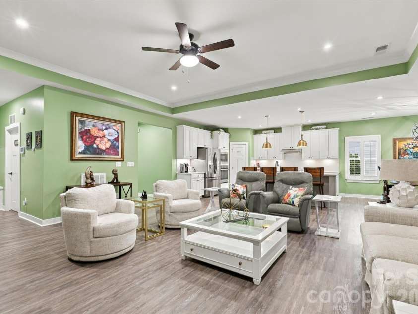 14118 Sunnyhill Grove Road, Davidson, NC 28036.  MLS# CAR4434488, YatesRealty ID 56484. 