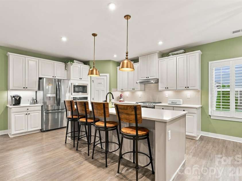 14118 Sunnyhill Grove Road, Davidson, NC 28036.  MLS# CAR4434488, YatesRealty ID 56484. 