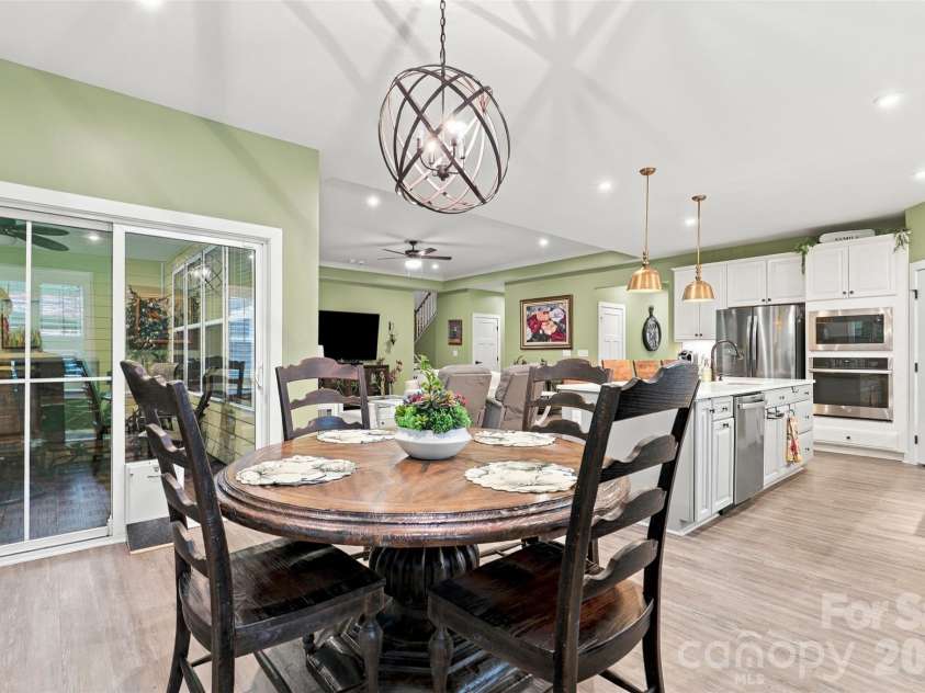 14118 Sunnyhill Grove Road, Davidson, NC 28036.  MLS# CAR4434488, YatesRealty ID 56484. 