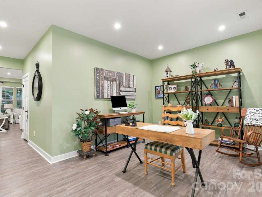 14118 Sunnyhill Grove Road, Davidson, NC 28036.  MLS# CAR4434488, YatesRealty ID 56484. 