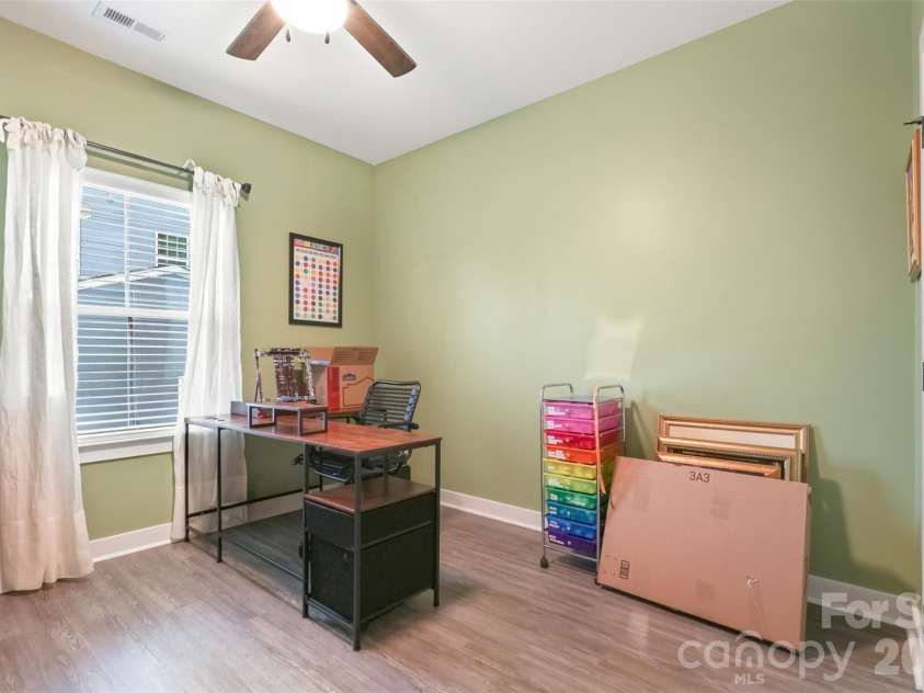 14118 Sunnyhill Grove Road, Davidson, NC 28036.  MLS# CAR4434488, YatesRealty ID 56484. 