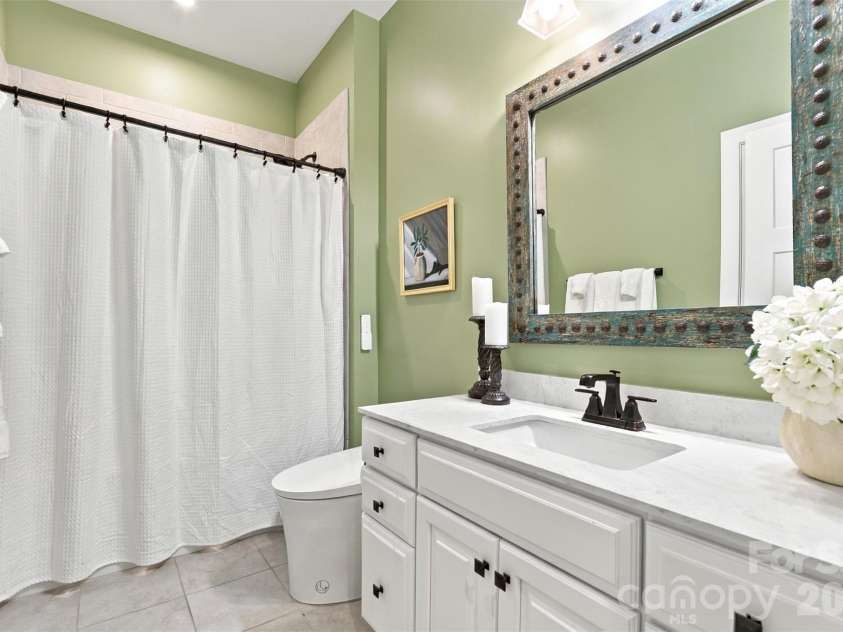 14118 Sunnyhill Grove Road, Davidson, NC 28036.  MLS# CAR4434488, YatesRealty ID 56484. 