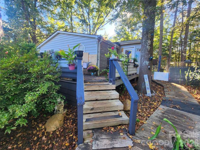 2399 Highway 161-S Highway, York, SC 29745.  MLS# CAR4434503, YatesRealty ID 56486. 