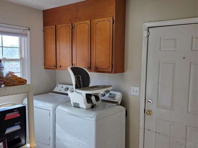 174 Cannon Avenue, Concord, NC 28025.  MLS# CAR4403096, YatesRealty ID 56487. 