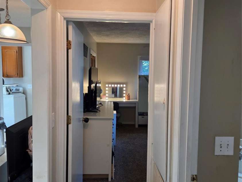 174 Cannon Avenue, Concord, NC 28025.  MLS# CAR4403096, YatesRealty ID 56487. 