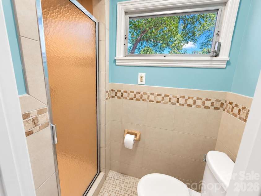 330 Holly Avenue, Salisbury, NC 28147.  MLS# CAR4434506, YatesRealty ID 56492. 