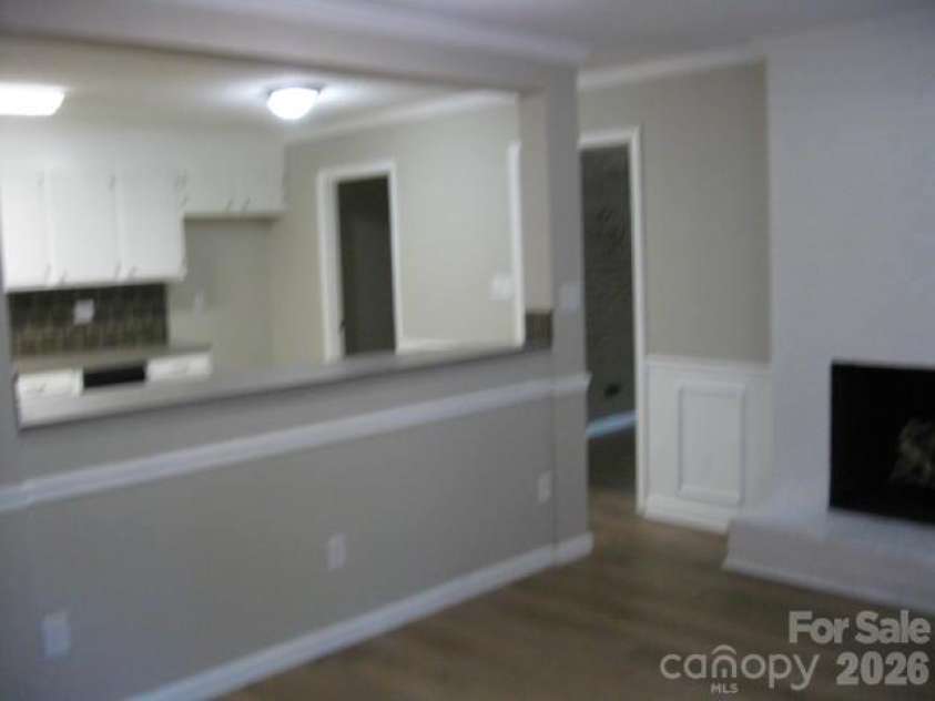 207 Palmer Street, Shelby, NC 28150.  MLS# CAR4432805, YatesRealty ID 56493. 