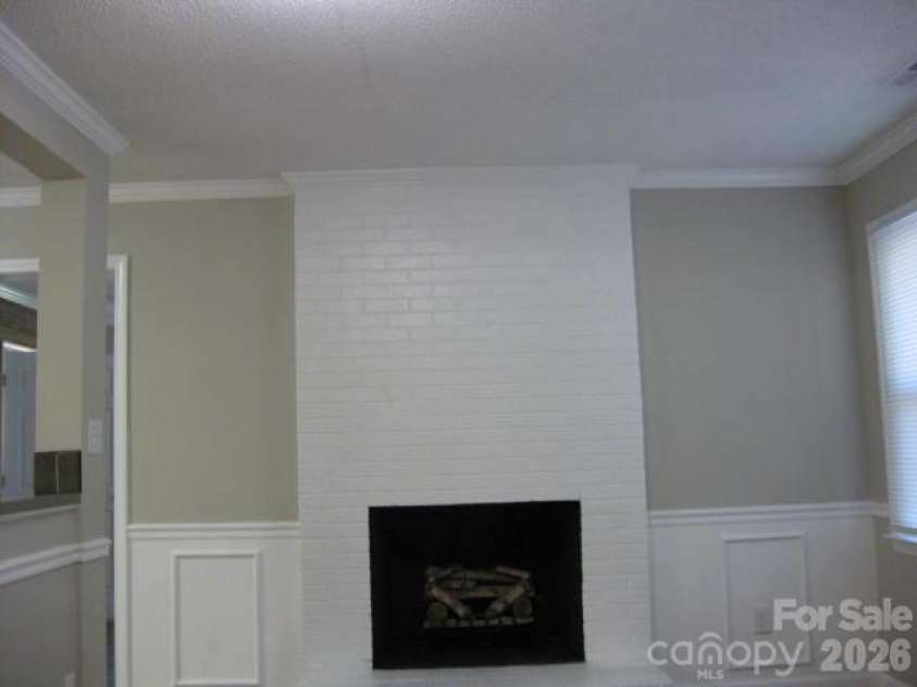 207 Palmer Street, Shelby, NC 28150.  MLS# CAR4432805, YatesRealty ID 56493. 
