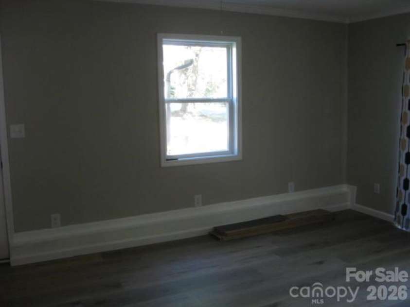 207 Palmer Street, Shelby, NC 28150.  MLS# CAR4432805, YatesRealty ID 56493. 