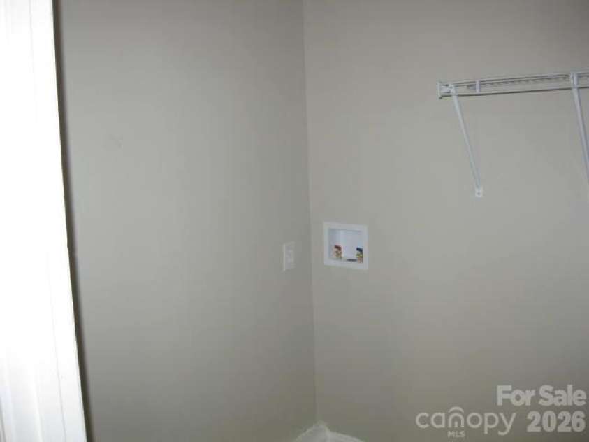 207 Palmer Street, Shelby, NC 28150.  MLS# CAR4432805, YatesRealty ID 56493. 