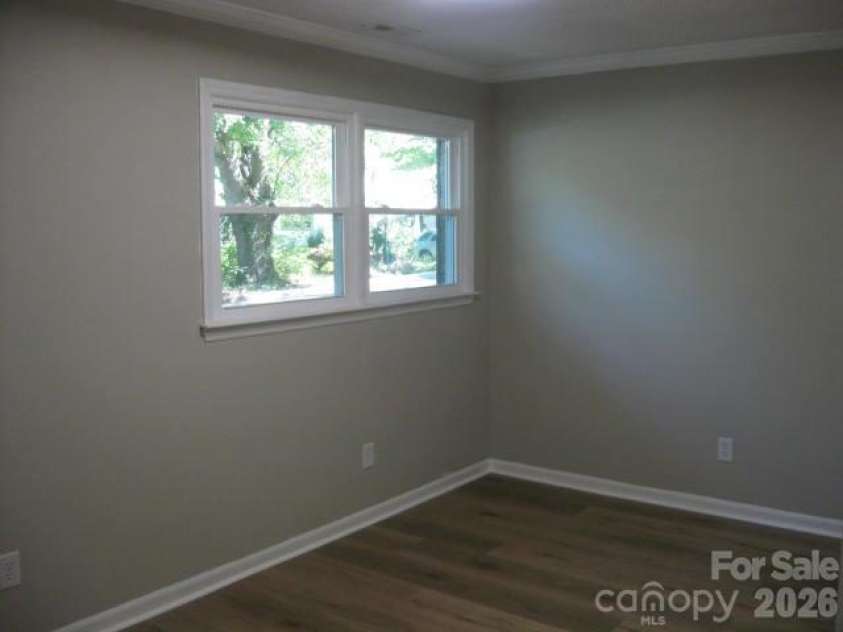 207 Palmer Street, Shelby, NC 28150.  MLS# CAR4432805, YatesRealty ID 56493. 