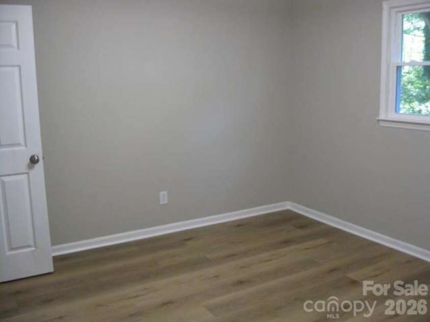207 Palmer Street, Shelby, NC 28150.  MLS# CAR4432805, YatesRealty ID 56493. 