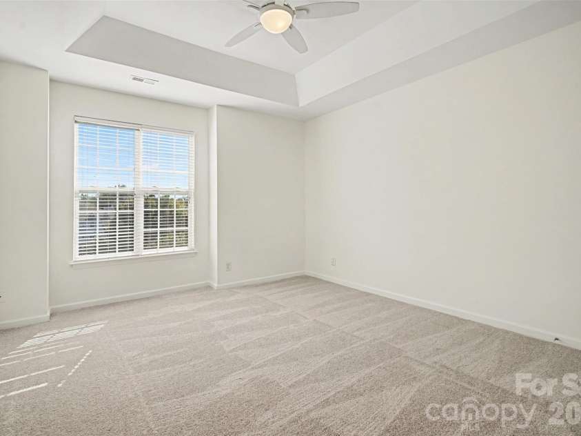 18711 Ruffner Drive, Cornelius, NC 28031.  MLS# CAR4433414, YatesRealty ID 56495. 