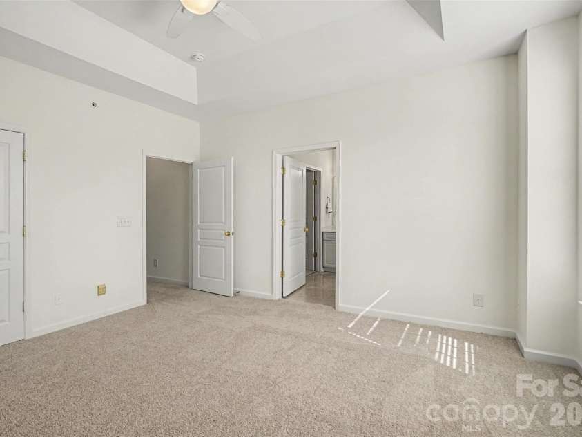 18711 Ruffner Drive, Cornelius, NC 28031.  MLS# CAR4433414, YatesRealty ID 56495. 