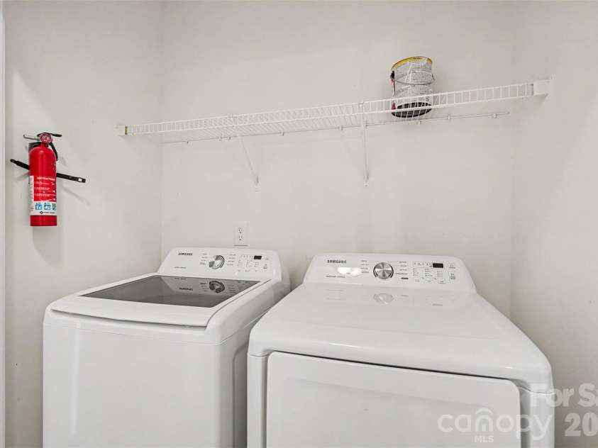 18711 Ruffner Drive, Cornelius, NC 28031.  MLS# CAR4433414, YatesRealty ID 56495. 