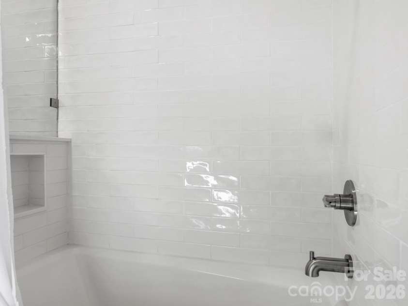 1936 8th Street, Charlotte, NC 28204.  MLS# CAR4433849, YatesRealty ID 56498. 
